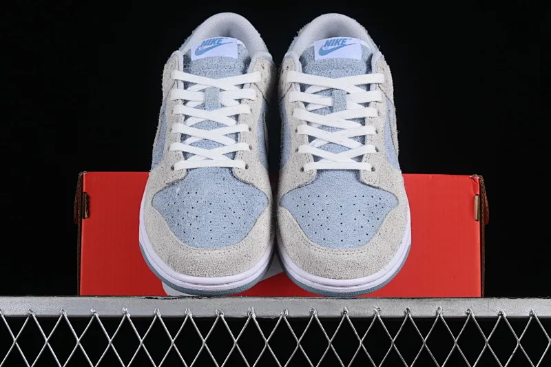 All categories Nk SB Dunk series Nk SB Dunk Low low-top sneakers Nk Dunk Low Frozen 2.0 SB low-top casual sneakers FZ3779-025